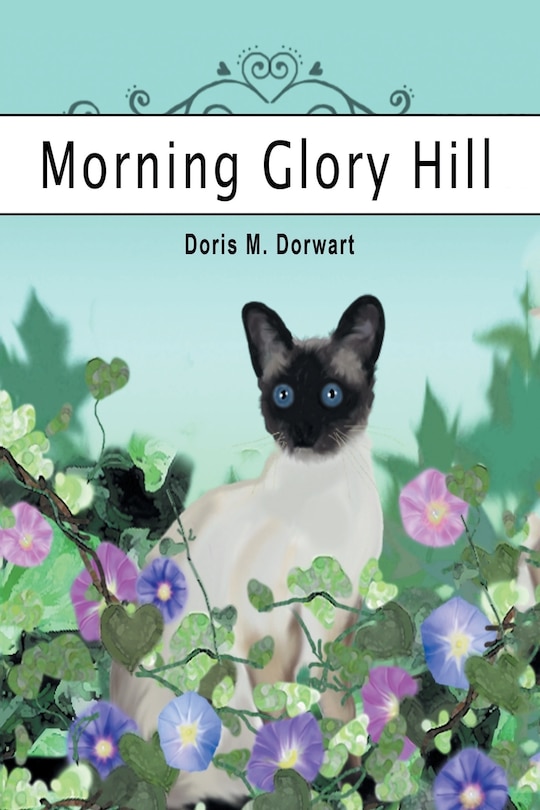 Couverture_Morning Glory Hill