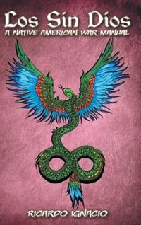 Couverture_Los Sin Dios