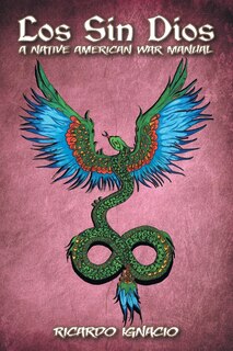 Couverture_Los Sin Dios