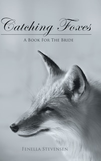 Front cover_Catching Foxes