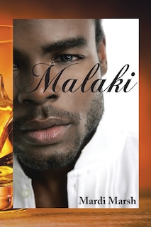 Front cover_MALAKI