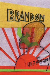 Front cover_Brandon
