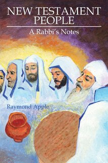Couverture_New Testament People