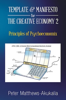 Front cover_Template & Manifesto for the Creative Economy 2