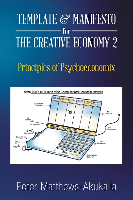 Front cover_Template & Manifesto for the Creative Economy 2