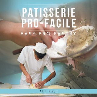 Front cover_Patisserie Pro-Facile