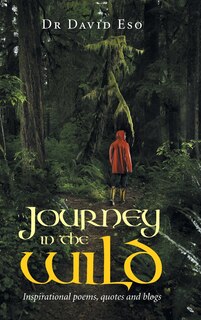 Front cover_Journey in the Wild
