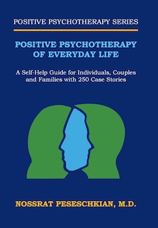 Front cover_Positive Psychotherapy of Everyday Life