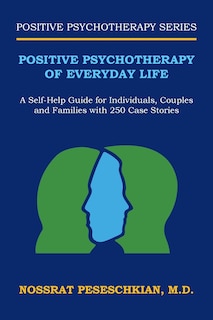 Front cover_Positive Psychotherapy of Everyday Life