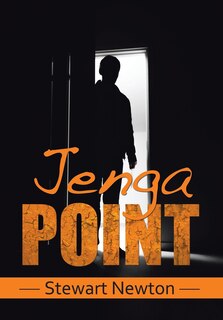 Front cover_Jenga Point