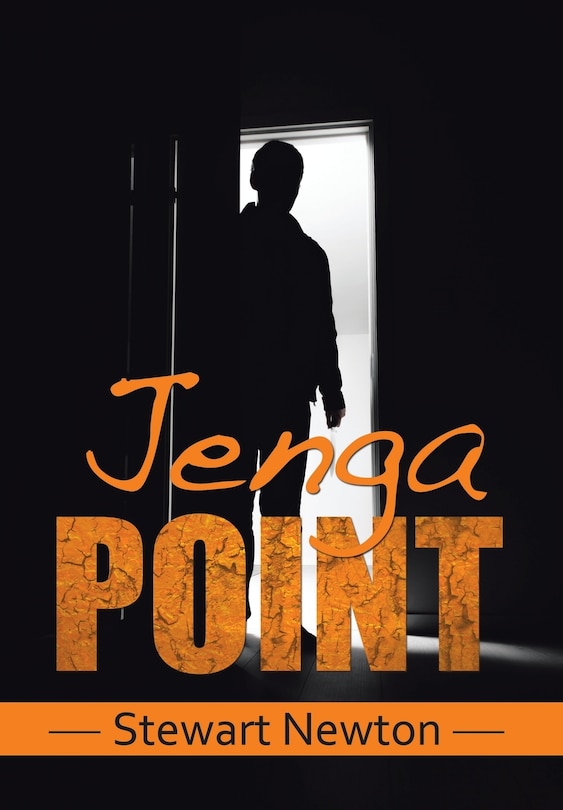 Front cover_Jenga Point
