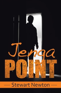 Front cover_Jenga Point