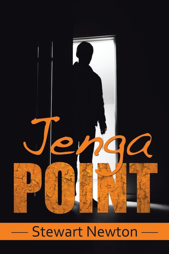 Front cover_Jenga Point
