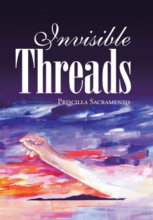 Front cover_Invisible Threads