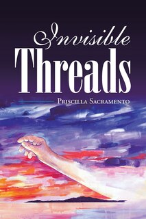 Front cover_Invisible Threads