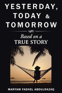 Couverture_Yesterday, Today & Tomorrow