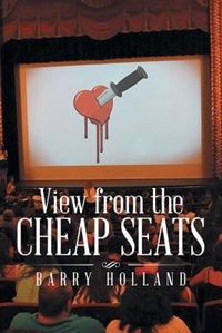Front cover_View from the Cheap Seats