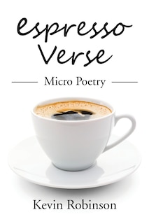 Couverture_Espresso Verse