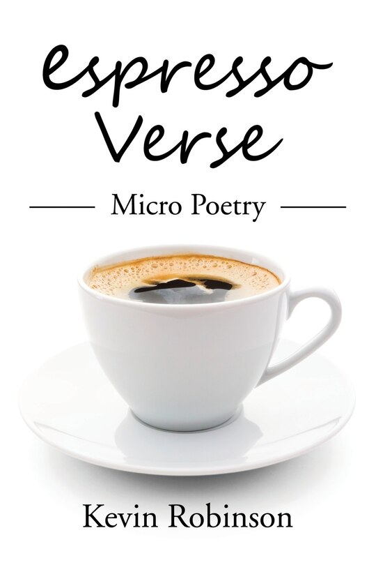 Couverture_Espresso Verse