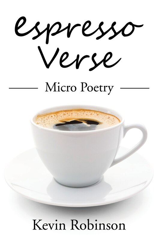 Couverture_Espresso Verse