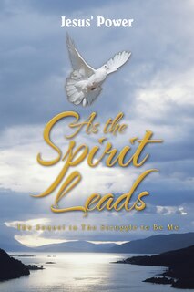 Couverture_As the Spirit Leads