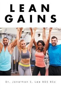 Couverture_Lean Gains