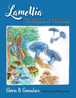 Front cover_Lamellia