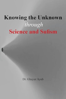 Front cover_Knowing the unknown