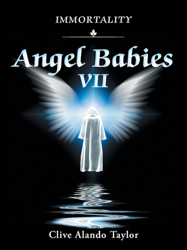 Couverture_Angel Babies VII