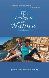 Front cover_The Dialogue with Nature