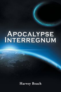 Couverture_Apocalypse Interregnum