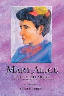 Front cover_Mary Alice