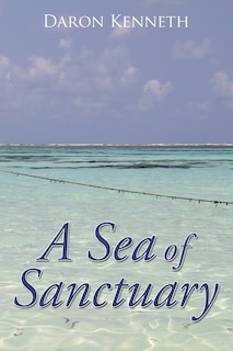 Front cover_A Sea of Sanctuary