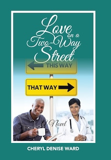 Front cover_Love on a Two-Way Street
