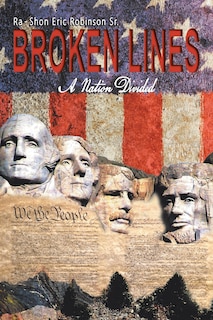Front cover_Broken Lines