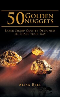 Couverture_50 Golden Nuggets