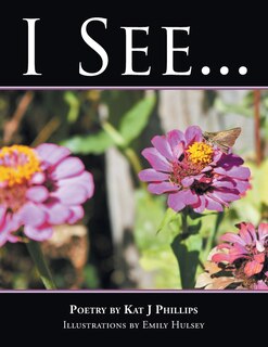 Couverture_I See . . .