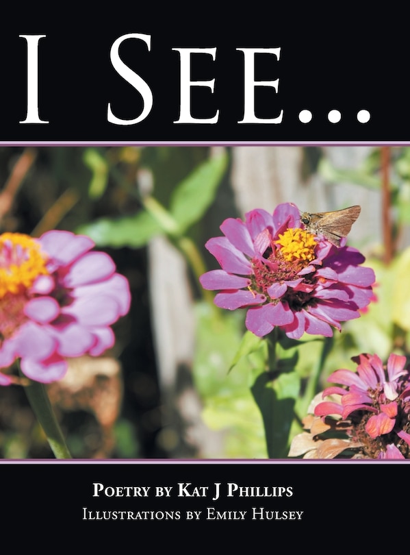 Couverture_I See . . .