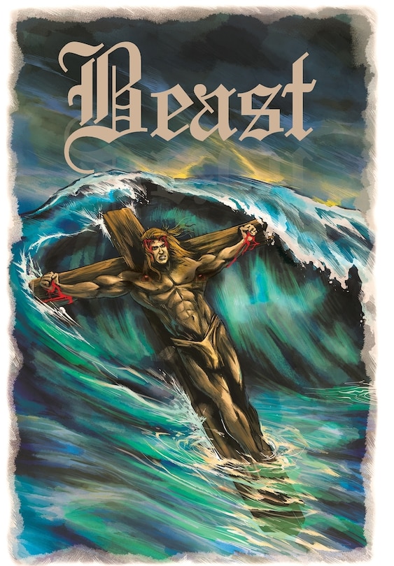 Couverture_BEAST