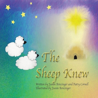 The Sheep Knew