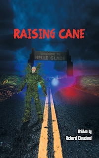 Front cover_Raising Cane