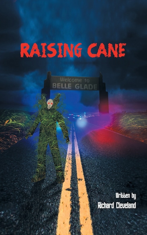Front cover_Raising Cane