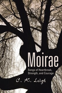Front cover_Moirae