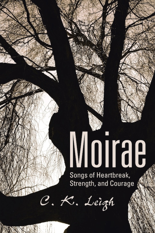 Front cover_Moirae