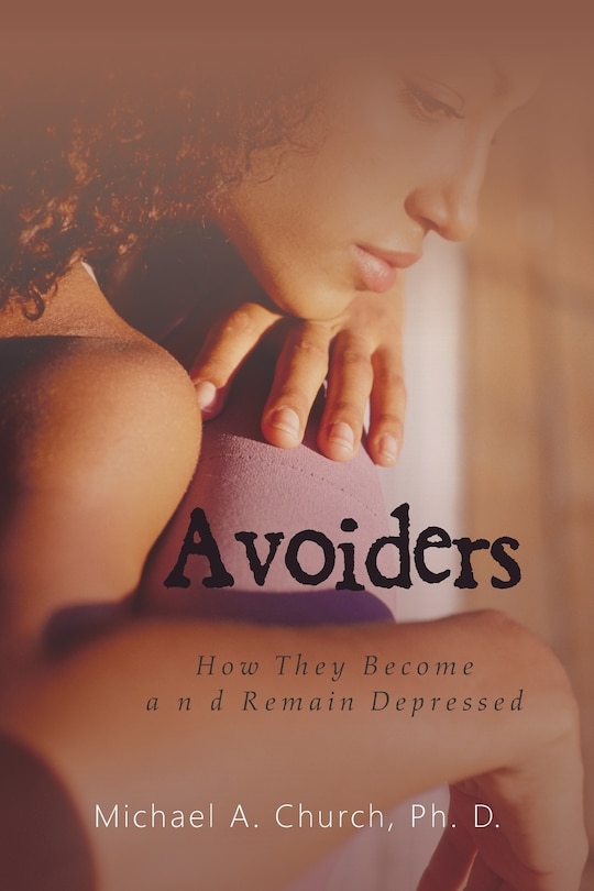 Front cover_Avoiders