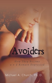 Front cover_Avoiders