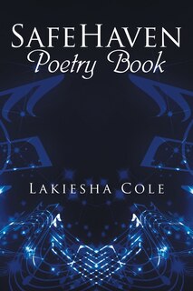 Couverture_SafeHaven Poetry Book