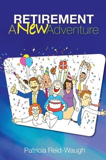 Front cover_Retirement