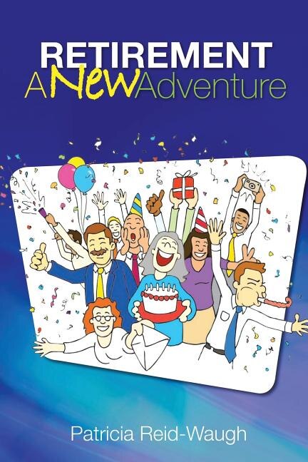 Front cover_Retirement