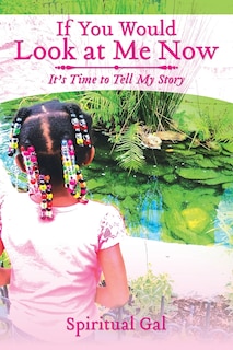 Couverture_If You Would Look at Me Now